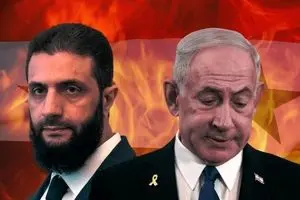 بی‌بی توقف کن، این‌جا لبنان نیست؛ پشت پرده هشدار جدید ترامپ به تل‌آویو