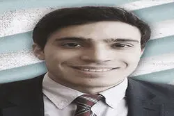 نفت ایران در بازی قدرت‌ها