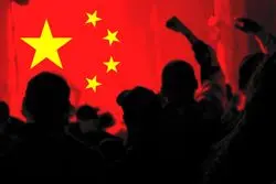 حقایق تاریک جامعه‌ای رو به انحطاط؛ سرنوشت شوم «سوسیالیسم چینی»