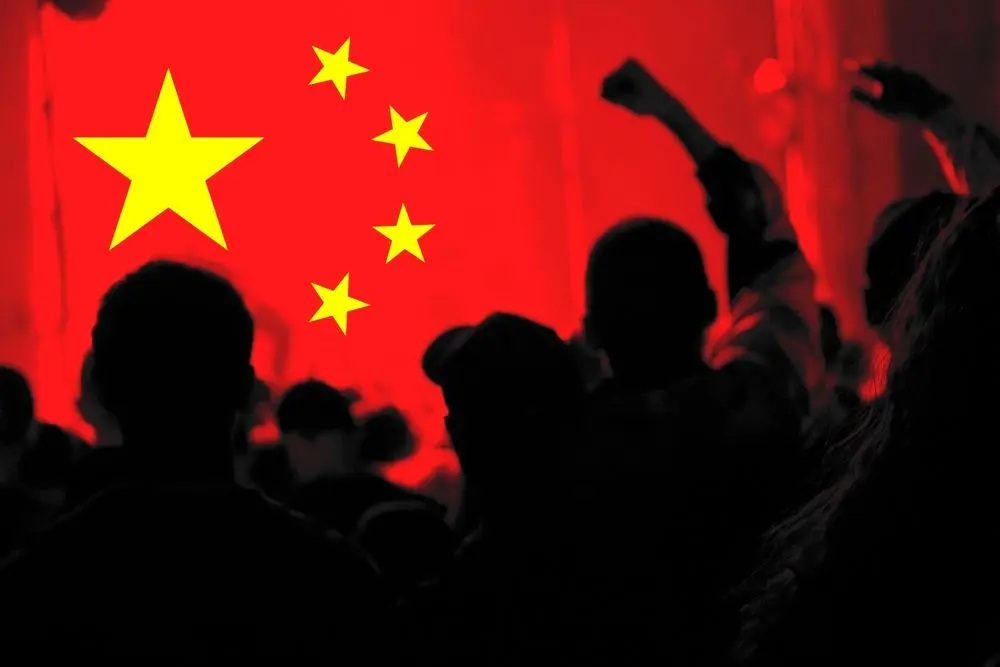 حقایق تاریک جامعه‌ای رو به انحطاط؛ سرنوشت شوم «سوسیالیسم چینی»