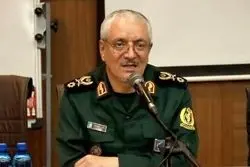 توضیحات مهم سخنگوی وزارت دفاع درباره وضعیت تنگه هرمز/ در صورت فشار بر برادران و خواهران لبنانی...