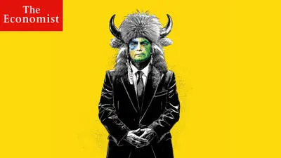 برزیل چطور به آمریکا درس دموکراسی می‌دهد؟