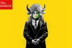 برزیل چطور به آمریکا درس دموکراسی می‌دهد؟