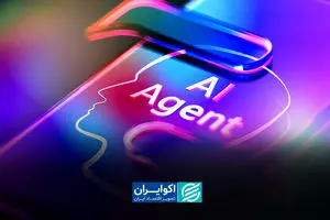 هزینه هوش مصنوعی زیر ذره‌بین بازارها