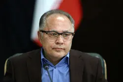 اخبار ضدونقیض از ارائه یک لایحه به مجلس؛ حذف 4 صفر از پول ملی در دستور کار نیست