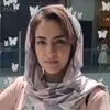 یاسمین جعفری
