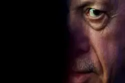 ترکیه پساغربیِ اردوغان؛ دوست غرب یا دشمن آن؟