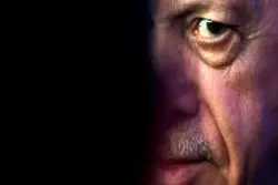 ترکیه پساغربیِ اردوغان؛ دوست غرب یا دشمن آن؟