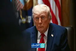 ترامپ، ترمزگیر نوسان بازارها