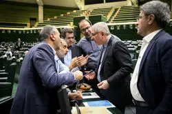 ساز مخالف مجلس با دولت/ چرا مجلس با کلیات بودجه ۱۴۰۳ مخالفت کرد؟