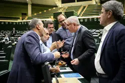 ساز مخالف مجلس با دولت/ چرا مجلس با کلیات بودجه ۱۴۰۳ مخالفت کرد؟