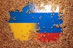 صعود ارزش دلار و تورم، کامودیتی‌ها را ارزان کرد