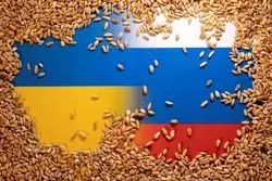 صعود ارزش دلار و تورم، کامودیتی‌ها را ارزان کرد