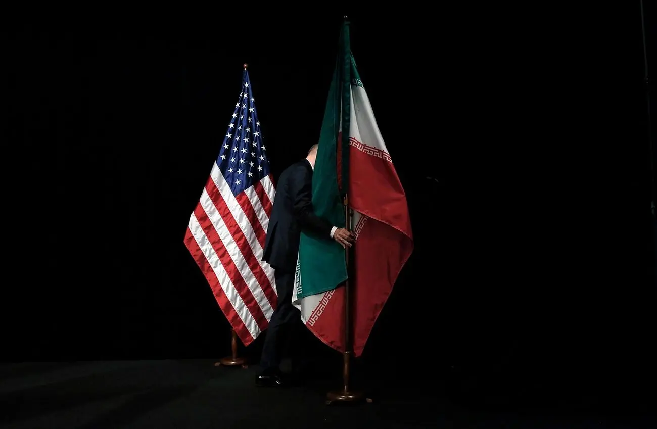 قمار خطرناک جدید ترامپ با تهران با چهار شرط؛ بازگشت چرخه جدید  درگیری به منطقه؟