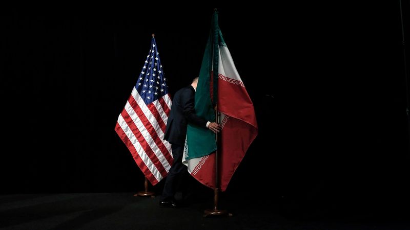 توافق ایران و آمریکا برای آزادی دارایی در ازای زندانی