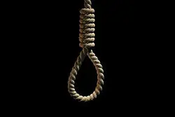 دو متهم پرونده حمله به شاهچراغ اعدام شدند