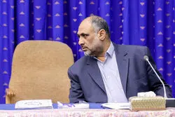 عزل مدیران ارشد جهادکشاورزی 
