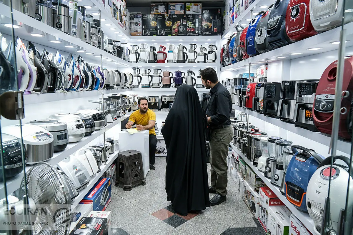 طرح های ویژه حمایتی از صنعت‌گران/ اختصاص 6 میلیارد دلار ارز برای صنایع 