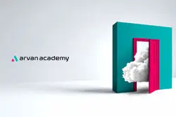 صفر تا صد دو رشته‌ی تخصصی کلاد در آروان‌ آکادمی منتشر شد