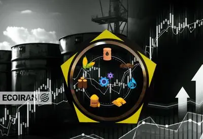 رفتار سهامداران، از بورس کالا تا بورس تهران