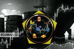 رفتار سهامداران، از بورس کالا تا بورس تهران