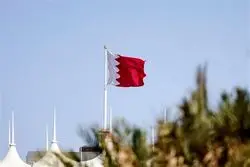 بحرین مدعی حمله پهپادی ایران شد