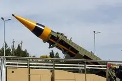 چرا اسرائیل نگران موشک های ایران است؟