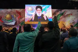 واکنش اتحادیه اروپا به تهدید حزب‌الله علیه قبرس/ نیکوزیا: شریک جنگی اسرائیل نیستیم