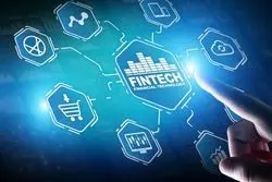 ایران در مسیر از دست دادن بازارهای فناوری مالی منطقه