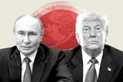 استفان والت؛ چرا ترامپ استاد واقعی «هنر امتیاز دادن» است؟