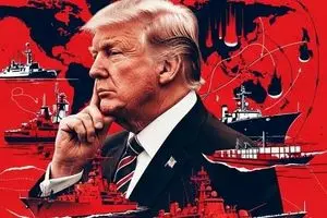 از بیروت تا واشنگتن؛ مسیر جداگانه دیپلماسی و میدان