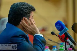 اتاق بازرگانی ایران به وزارت صمت هشدار داد