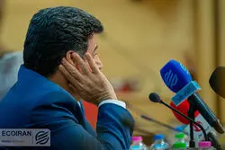 دست رد اتاق بازرگانی به دولت