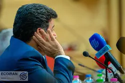 دست رد اتاق بازرگانی به دولت