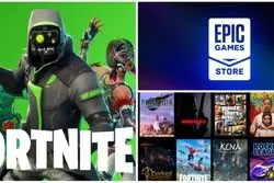 فورتنایت برای نقض حقوق کودکان جریمه شد