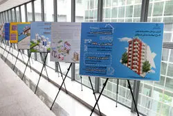 مخبر دستور داد:اجاره 99 ساله برای ساخت مسکن در 900 شهر