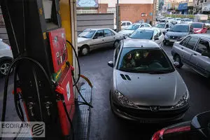 در خانواده های چند خودرویی، سهمیه کدام خودروی خانواده قطع خواهد شد؟