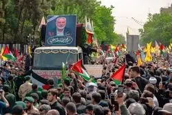 دوراهی خطیر و همه گزینه‌های روی میز تهران؛ چرا ضربه قریب‌الوقوع به تاخیر افتاده؟