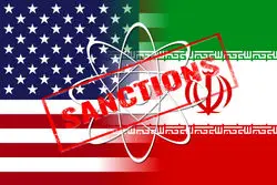 ایران: ارتباطی میان آزادی باقرنمازی و آزادسازی دارایی ها وجود ندارد/ آمریکا: گزارش‌ها کاملا نادرست است!