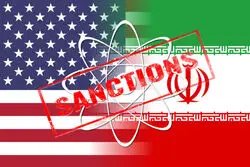 ایران: ارتباطی میان آزادی باقرنمازی و آزادسازی دارایی ها وجود ندارد/ آمریکا: گزارش‌ها کاملا نادرست است!