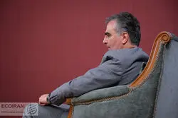  بازگشت به سیاست پولی رها شده از سوی بانک مرکزی