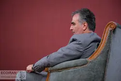 کاهش تورم و نقدینگی؛ هدف‌گذاری بانک مرکزی در 1403
