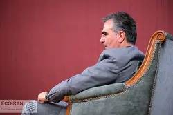 کاهش تورم و نقدینگی؛ هدف‌گذاری بانک مرکزی در 1403