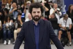 حضور پررنگ نمایندگان ایران در جشنواره کن با ۴ اثر 