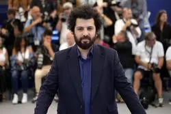 حضور پررنگ نمایندگان ایران در جشنواره کن با ۴ اثر 