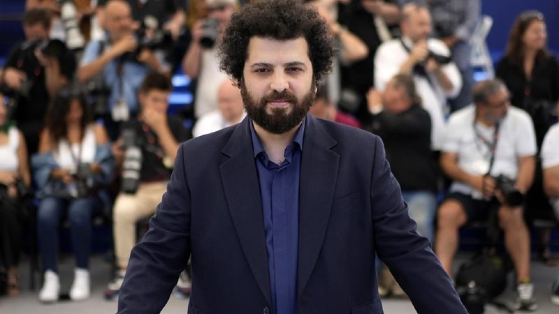 حضور پررنگ نمایندگان ایران در جشنواره کن با ۴ اثر 