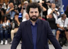 حضور پررنگ نمایندگان ایران در جشنواره کن با ۴ اثر 