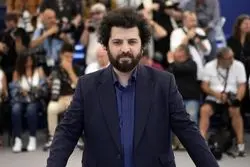 حضور پررنگ نمایندگان ایران در جشنواره کن با ۴ اثر 