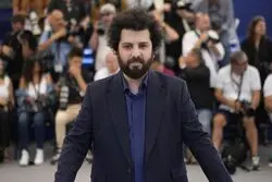 حضور پررنگ نمایندگان ایران در جشنواره کن با ۴ اثر 