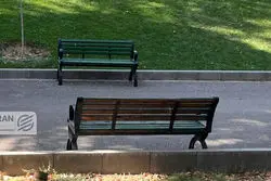 خبر مهم از  زمان اعمال افزایش حقوق برای بازنشستگان + جزئیات